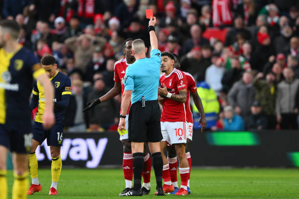 成功减少了 成功减少了