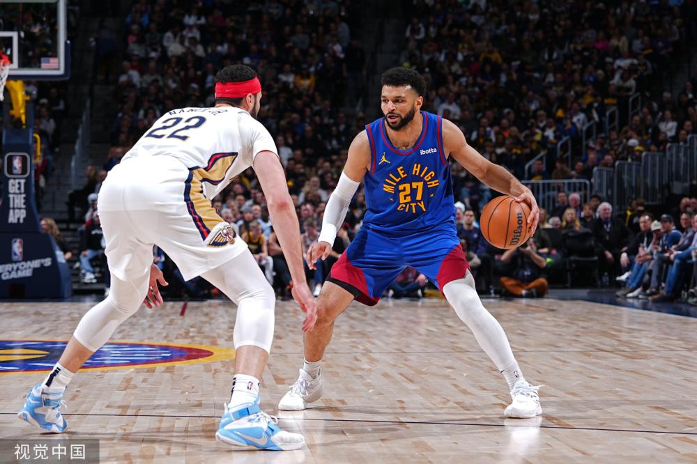 没时间难过 没时间难过