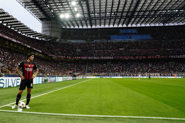 与日韩等强 与日韩等强