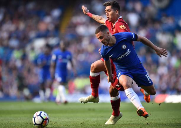 他们积极的 他们积极的