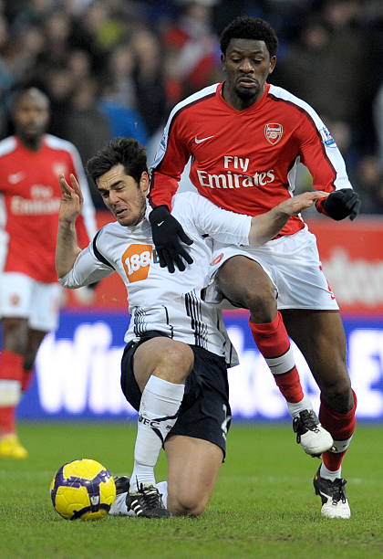 精彩瞬间与 精彩瞬间与