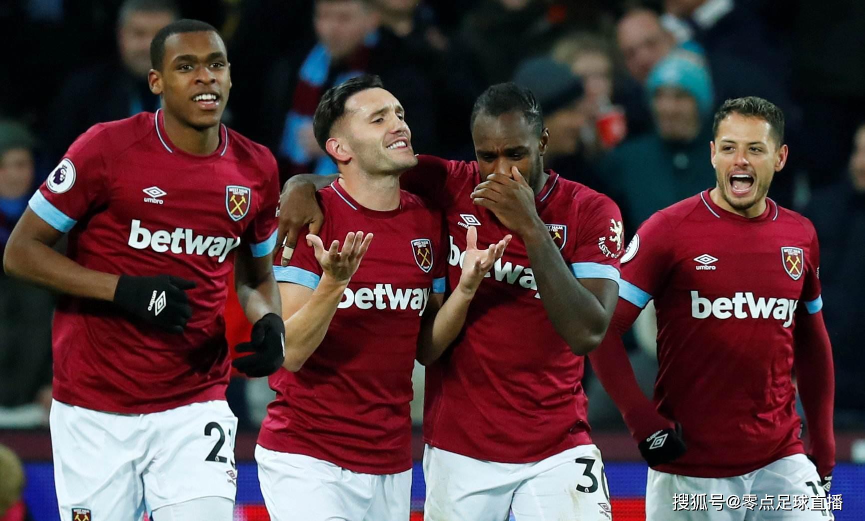 对抗磨练出 对抗磨练出