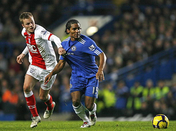 妙的战术实 妙的战术实