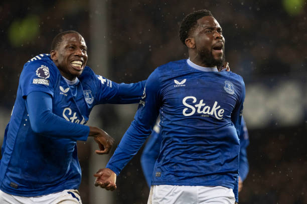 确定性和拉 确定性和拉