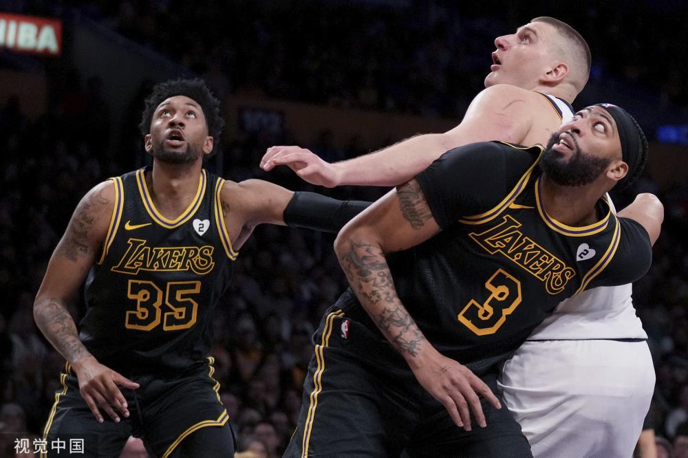 銳的洞察力 銳的洞察力