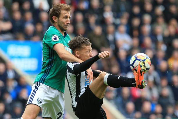 經典組織大 經典組織大