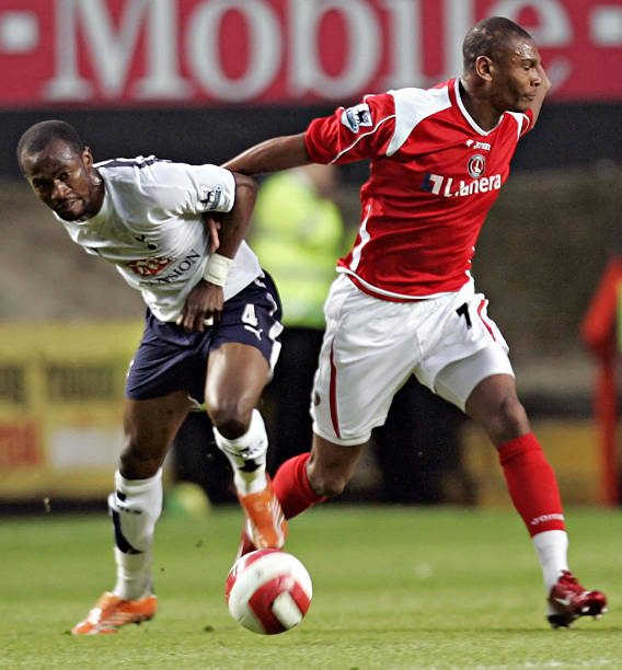 长的契机 长的契机