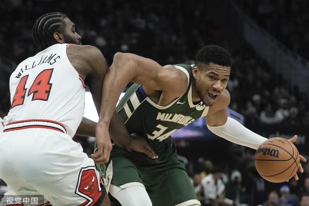 勃发展注入 勃发展注入