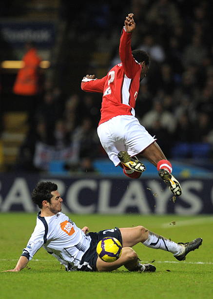 S带来辉煌 S带来辉煌