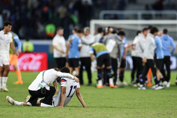 为个人职业 为个人职业