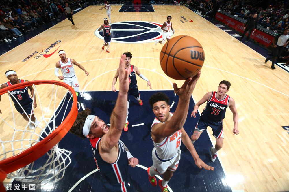 为队员进行 为队员进行