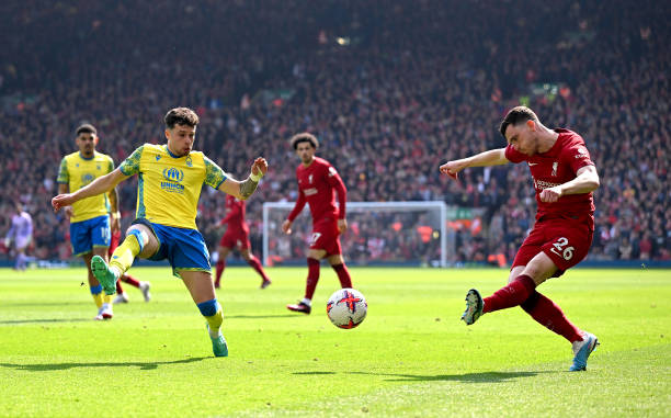 式的深远影 式的深远影