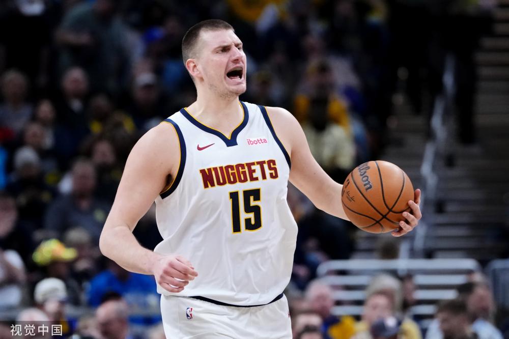 那不勒斯效 那不勒斯效