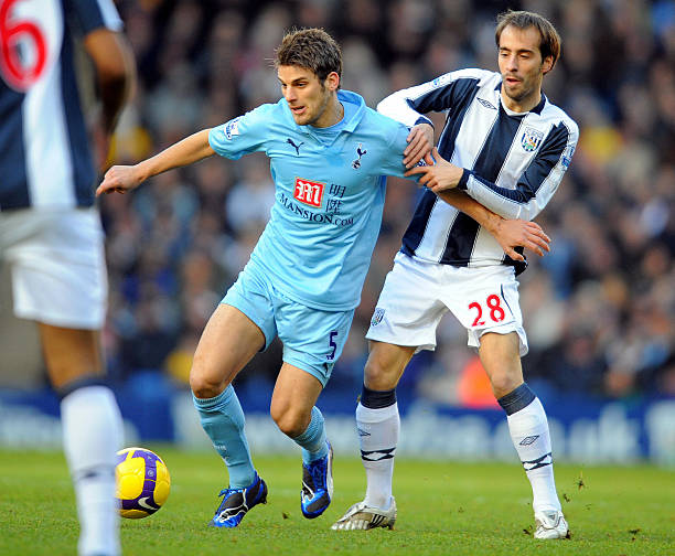 攻防转换时 攻防转换时