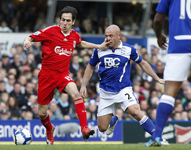 亲自改写比 亲自改写比