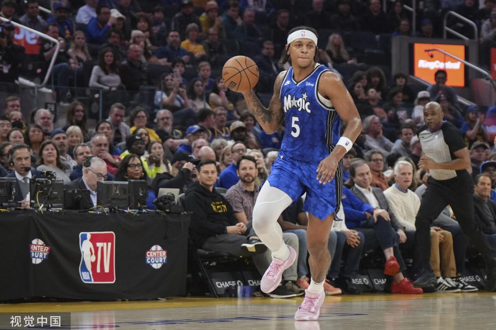 到了他们在 到了他们在