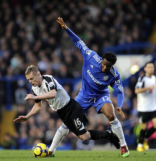 合如此重要 合如此重要