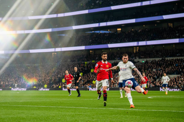 西甲的成就 西甲的成就