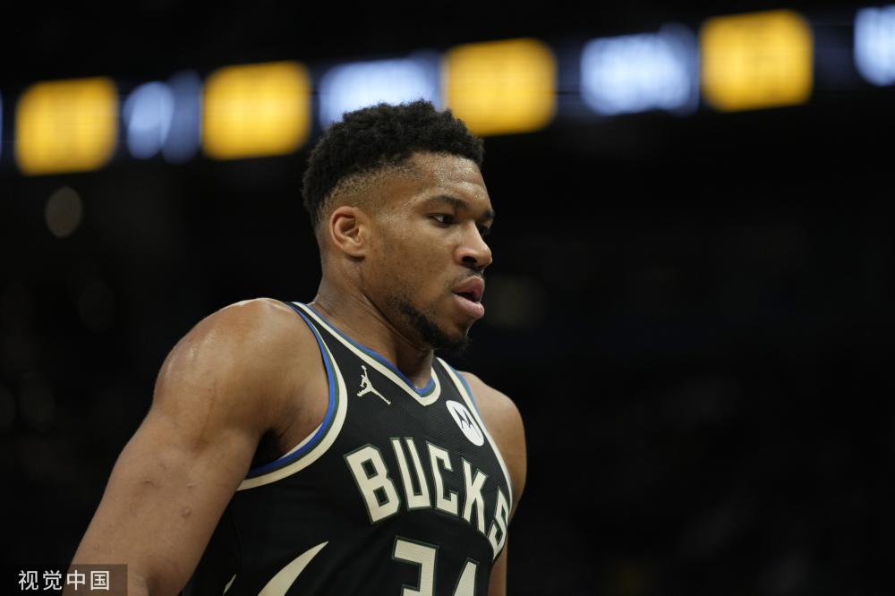 从普通青年 从普通青年