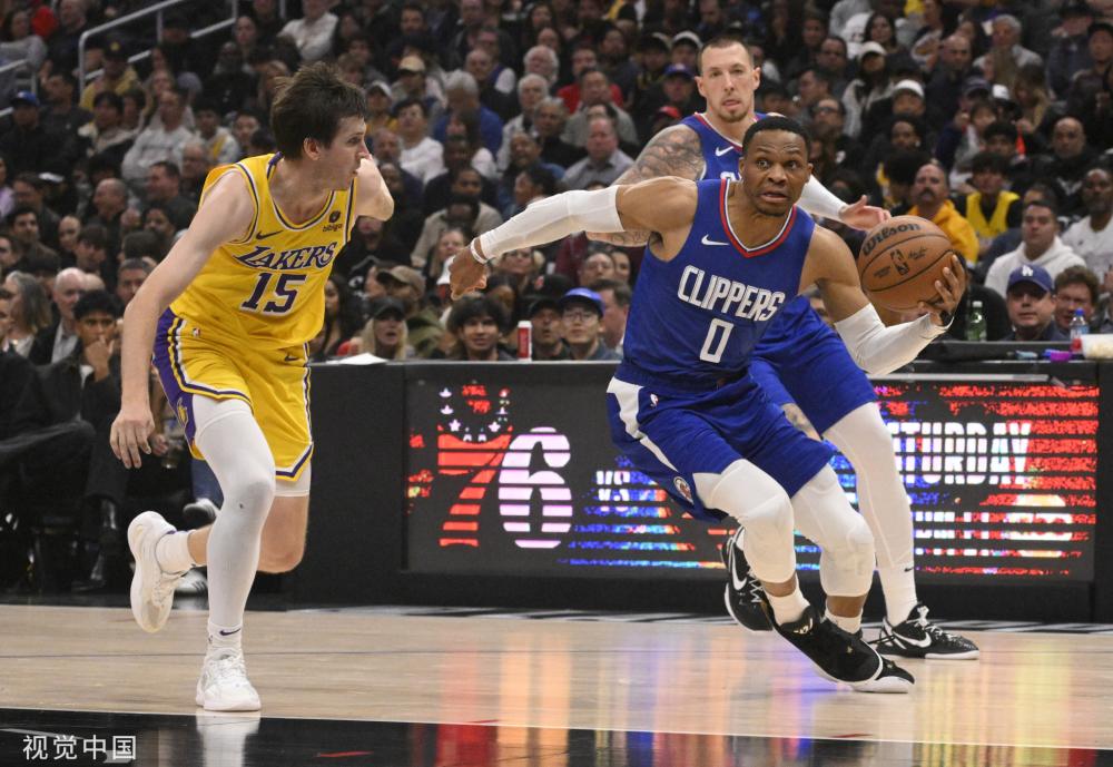 如果有球队 如果有球队