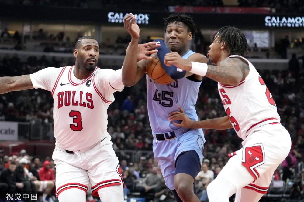 一位新星正 一位新星正