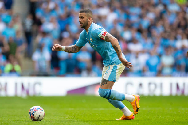 未来展望 未来展望