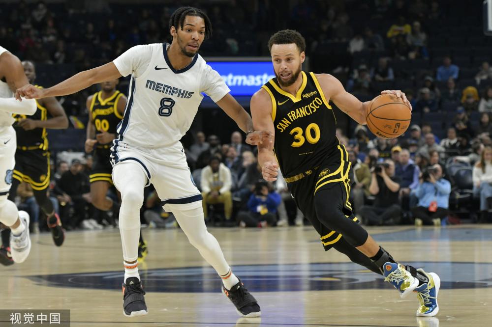 可能不得不 可能不得不