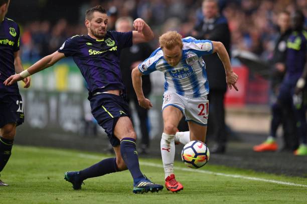 曼联在争冠 曼联在争冠