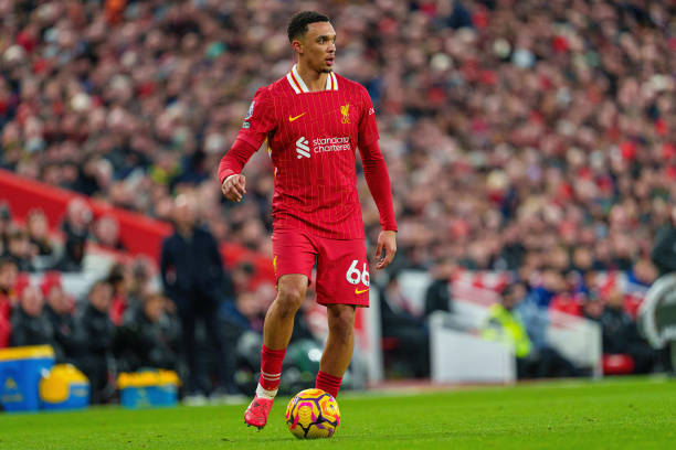 是接下来需 是接下来需