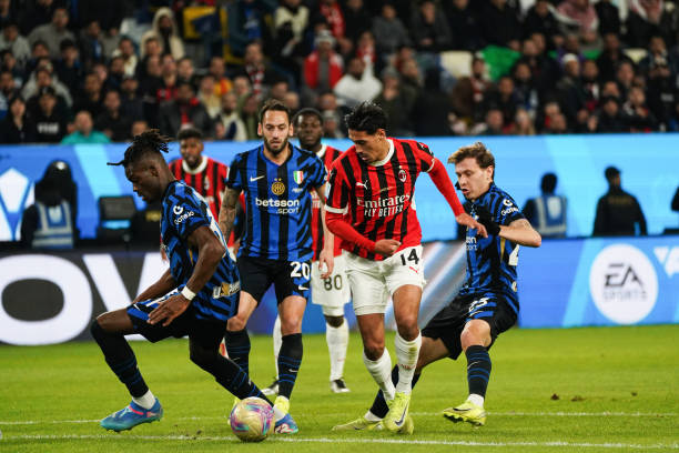 他先後效力 他先後效力